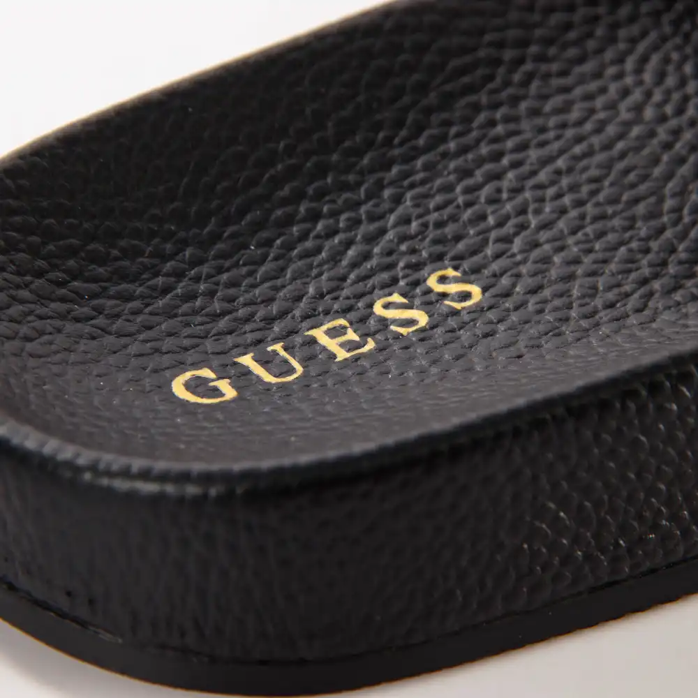 PARTNER: CREATION ref FM6RIMELL19-BEIBR